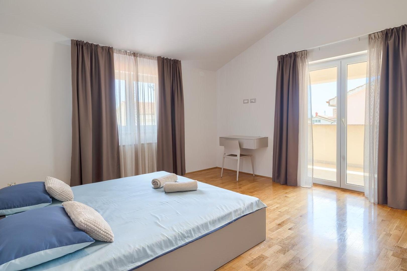 Villa Nimi Pula Dış mekan fotoğraf