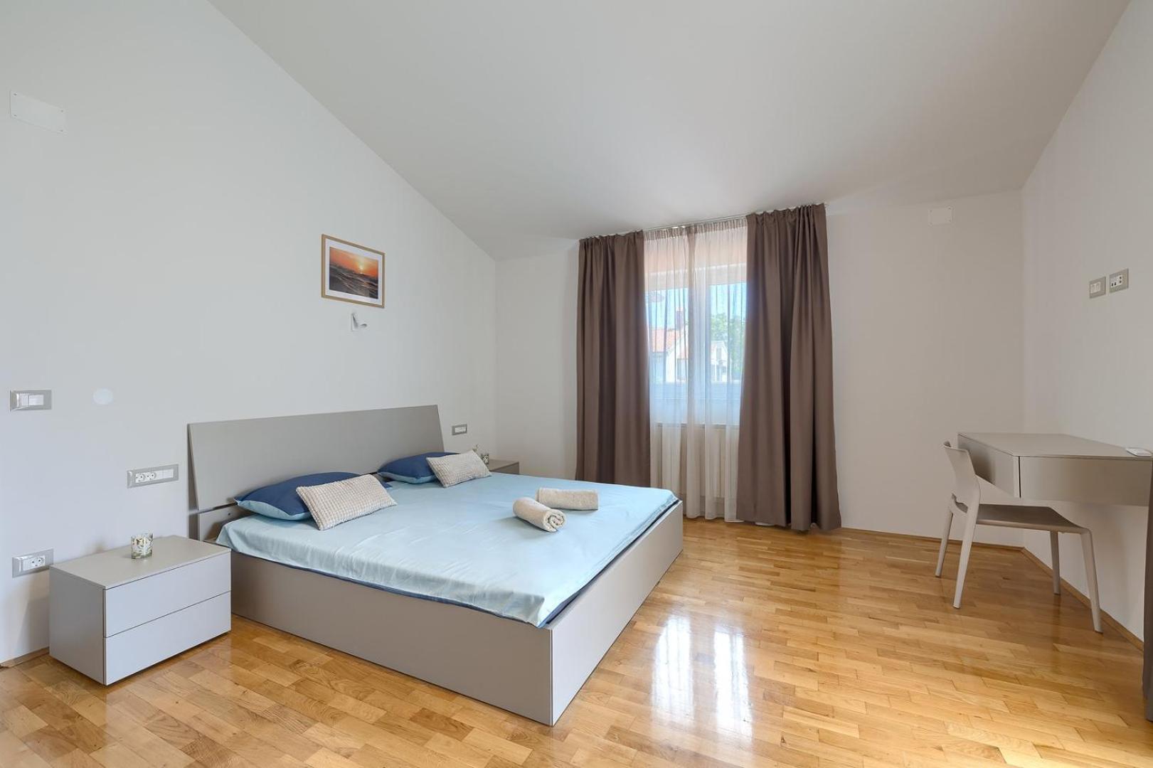 Villa Nimi Pula Dış mekan fotoğraf