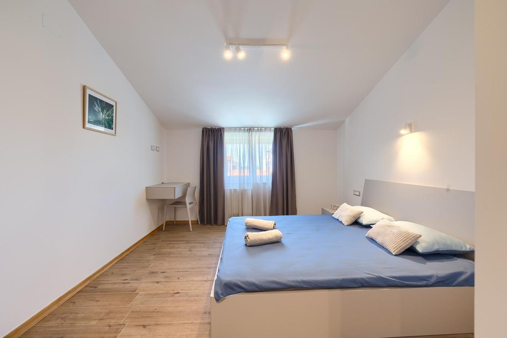 Villa Nimi Pula Dış mekan fotoğraf