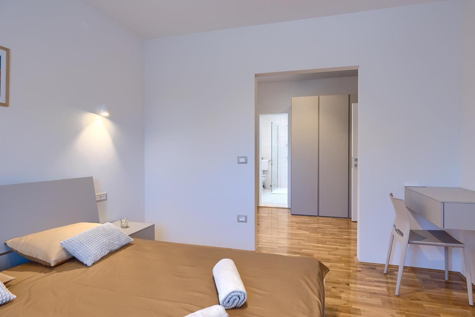 Villa Nimi Pula Dış mekan fotoğraf