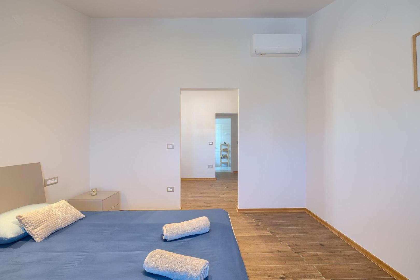 Villa Nimi Pula Dış mekan fotoğraf